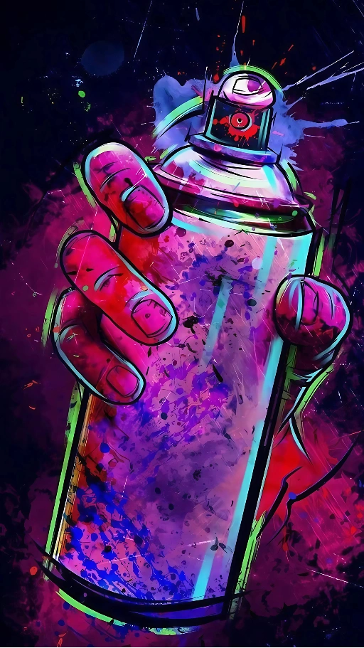 Wallpaper 1992