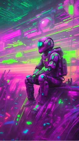 1993