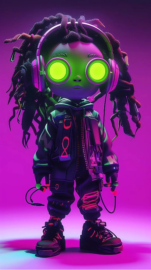 Wallpaper 1994