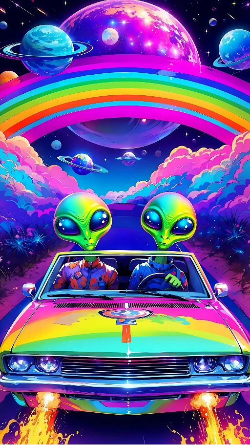 Wallpaper 1997