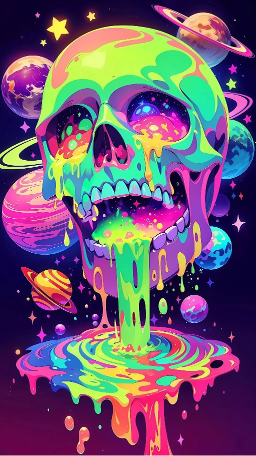 Wallpaper 1998