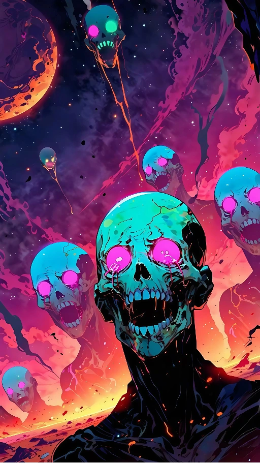 Wallpaper 1999