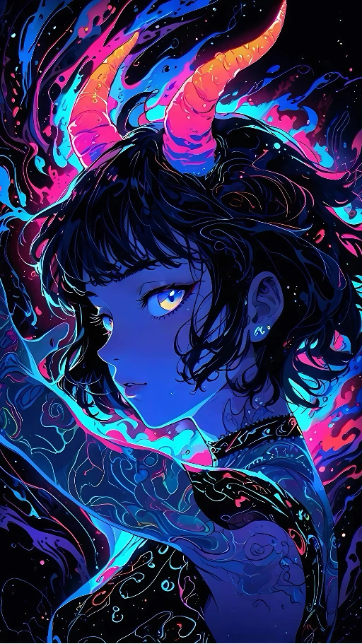 Wallpaper 2000