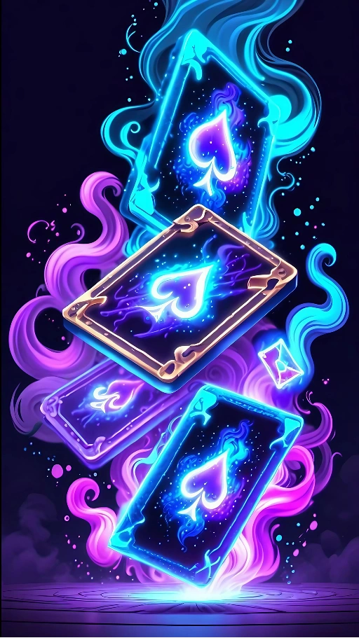 Wallpaper 2002