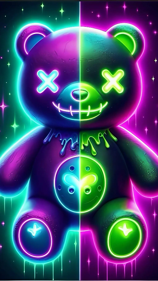 Wallpaper 2003