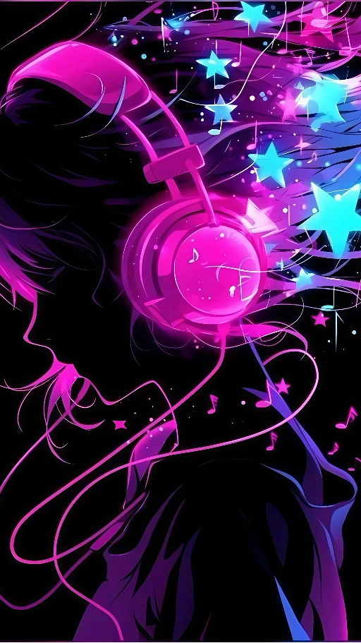 Wallpaper 2005