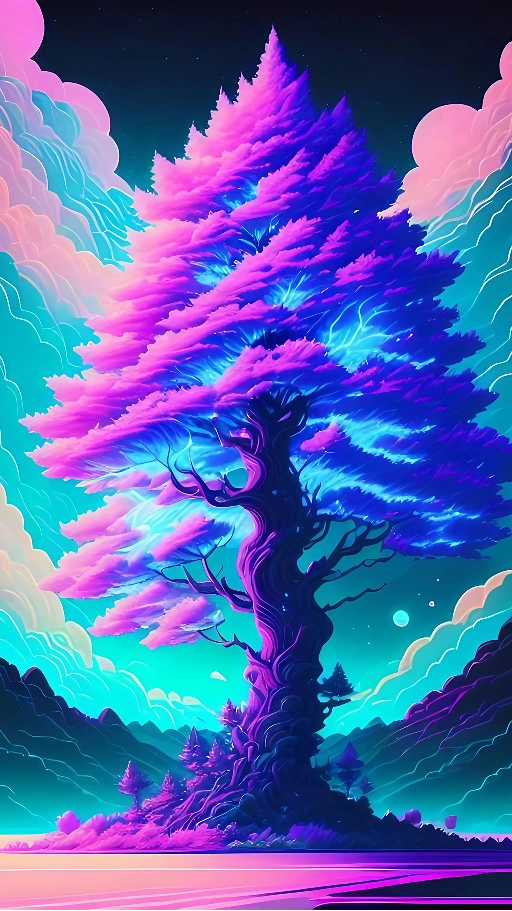 Wallpaper 2008
