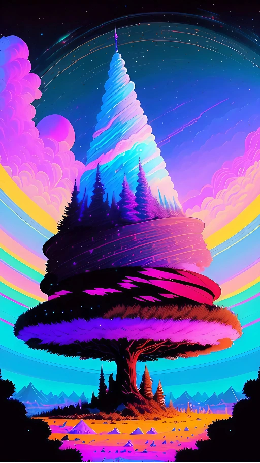 Wallpaper 2009