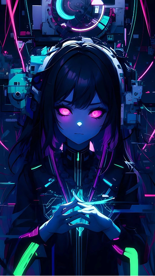 Wallpaper 2010