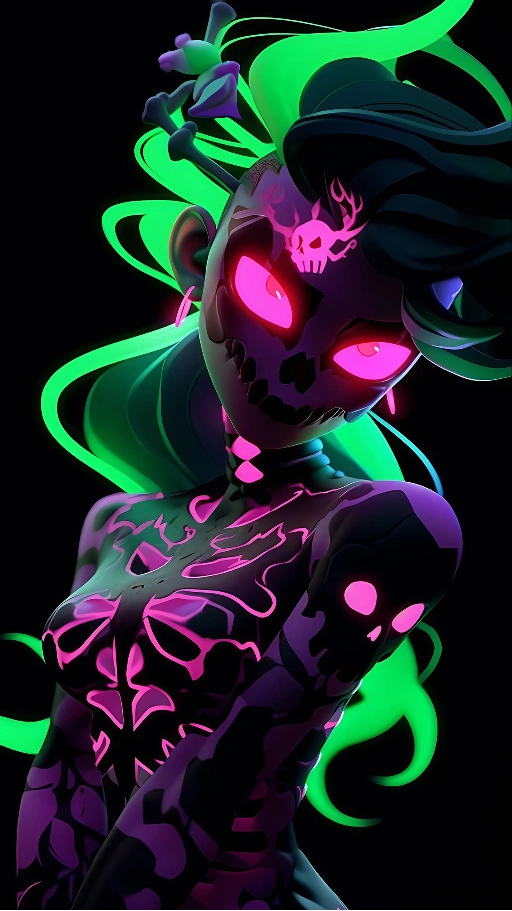 Wallpaper 2011