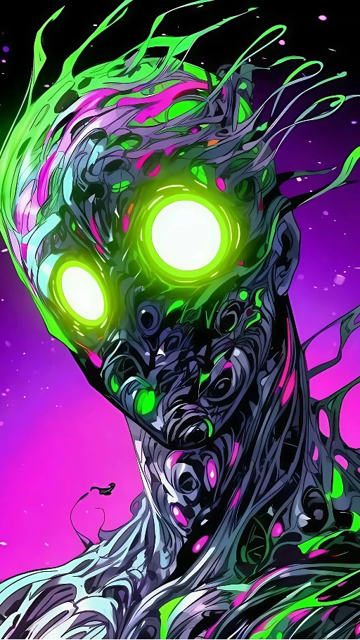 Wallpaper 2012