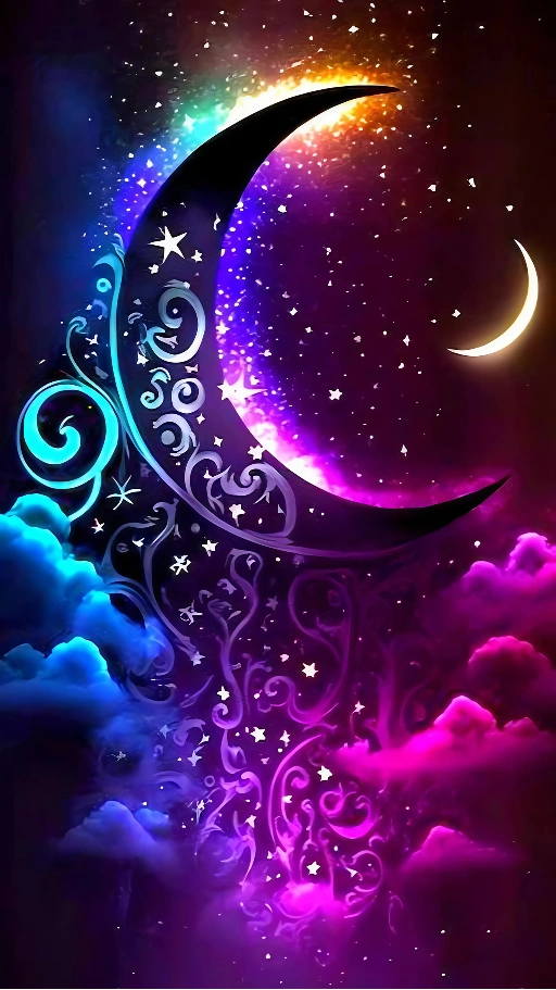 Wallpaper 2013