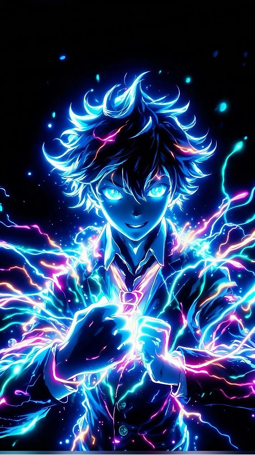 Wallpaper 2014