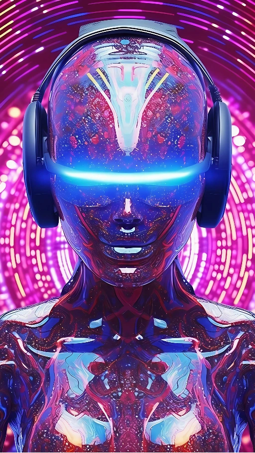 Wallpaper 2015