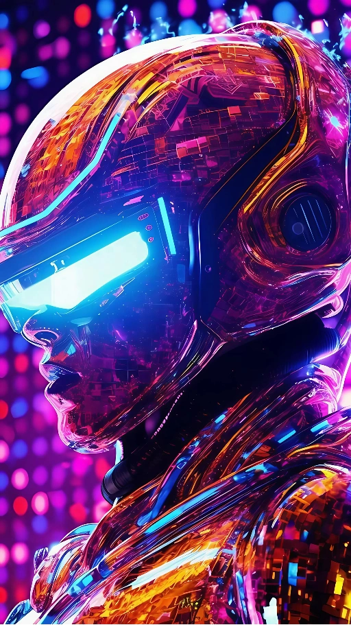 Wallpaper 2016