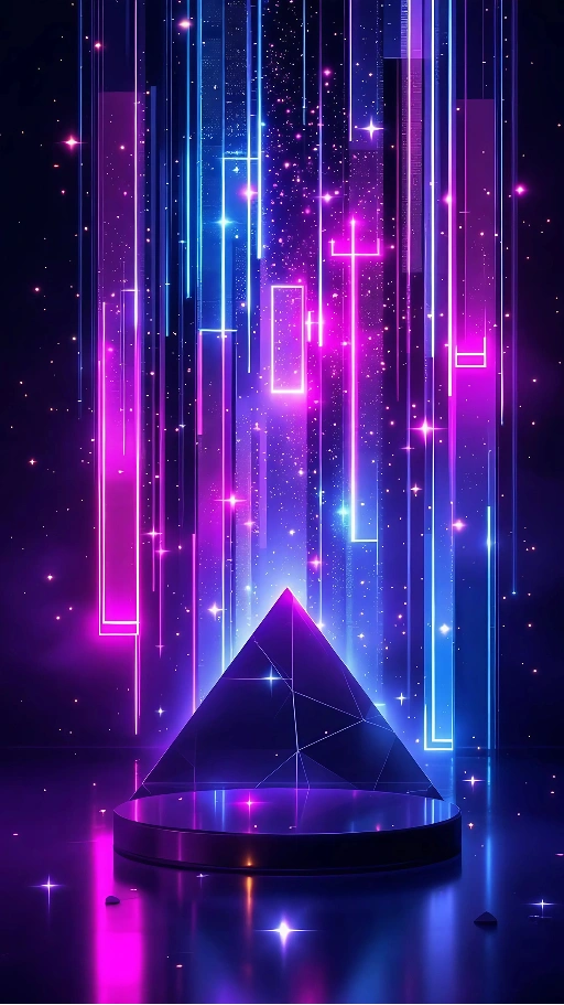 Wallpaper 2017