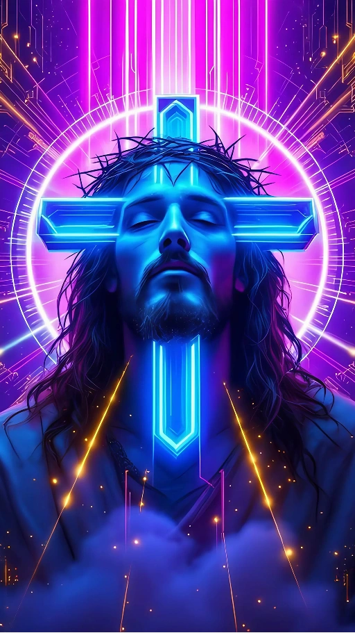 Wallpaper 2018