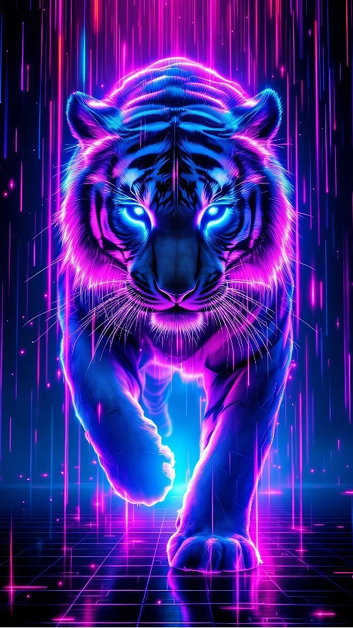 Wallpaper 2019