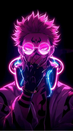 2021