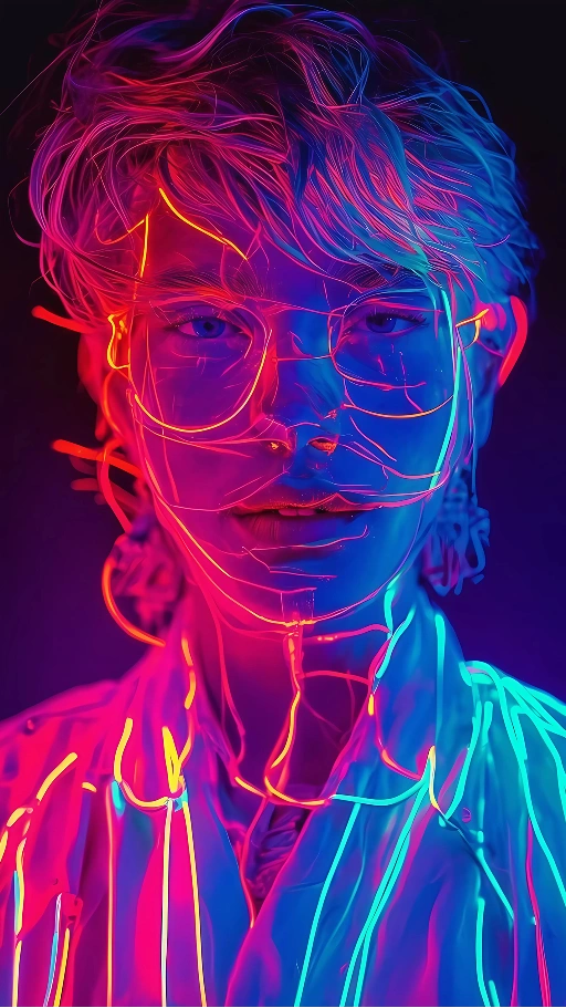 Wallpaper 2022