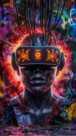 2023