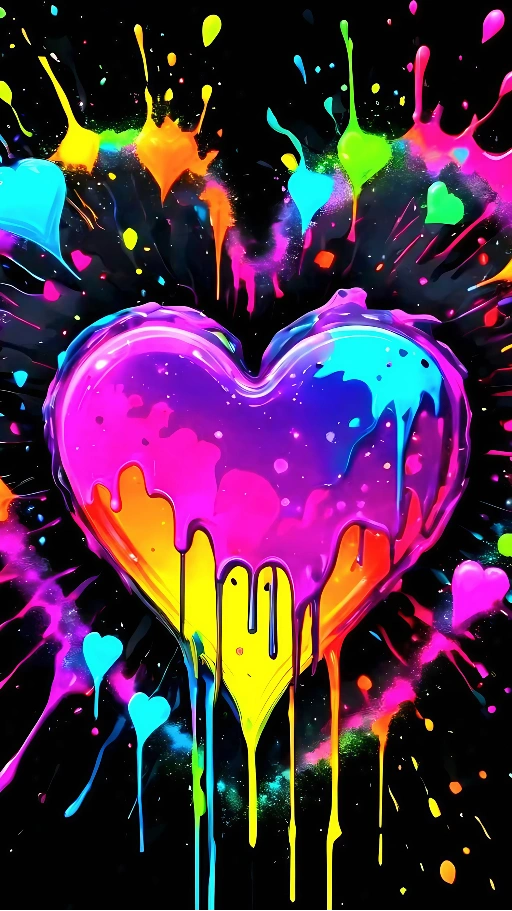 Wallpaper 2028
