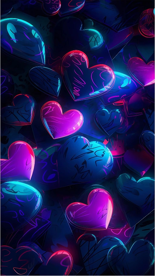Wallpaper 2029