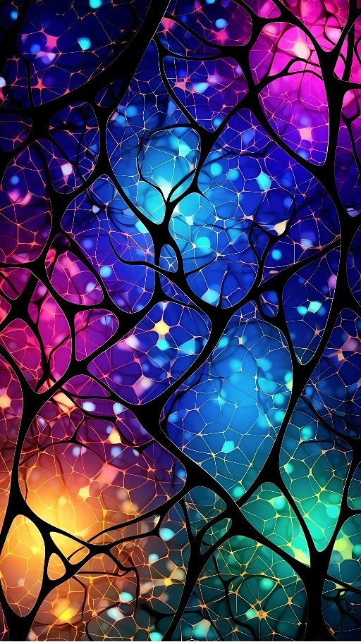 Wallpaper 2030