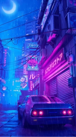 2032