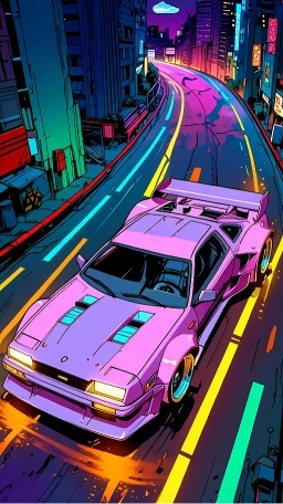 2033