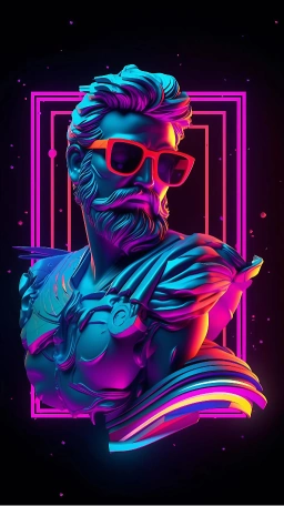 2037