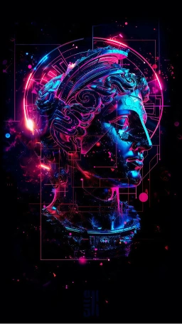 2038