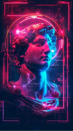 2039