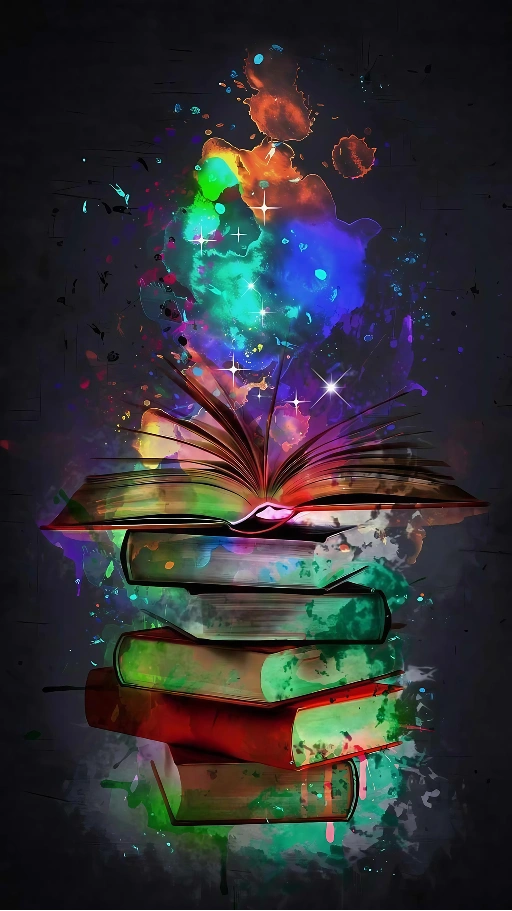 Wallpaper 2040
