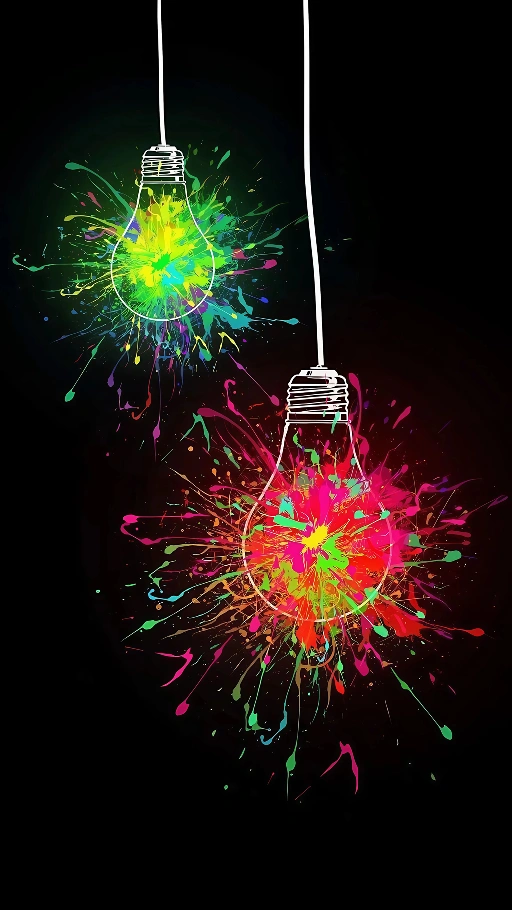 Wallpaper 2041
