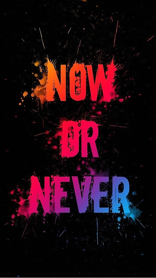 Wallpaper 2043