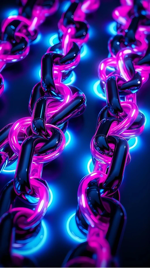 Wallpaper 2045