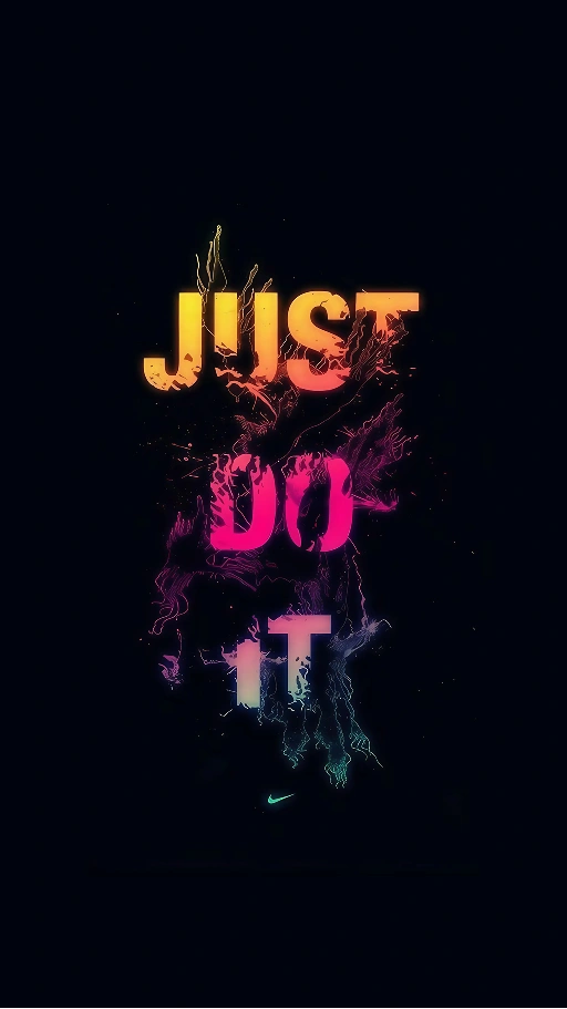 Wallpaper 2046