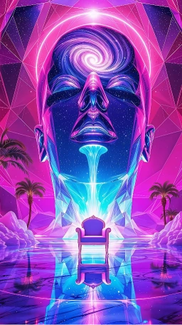 2047