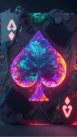 2049