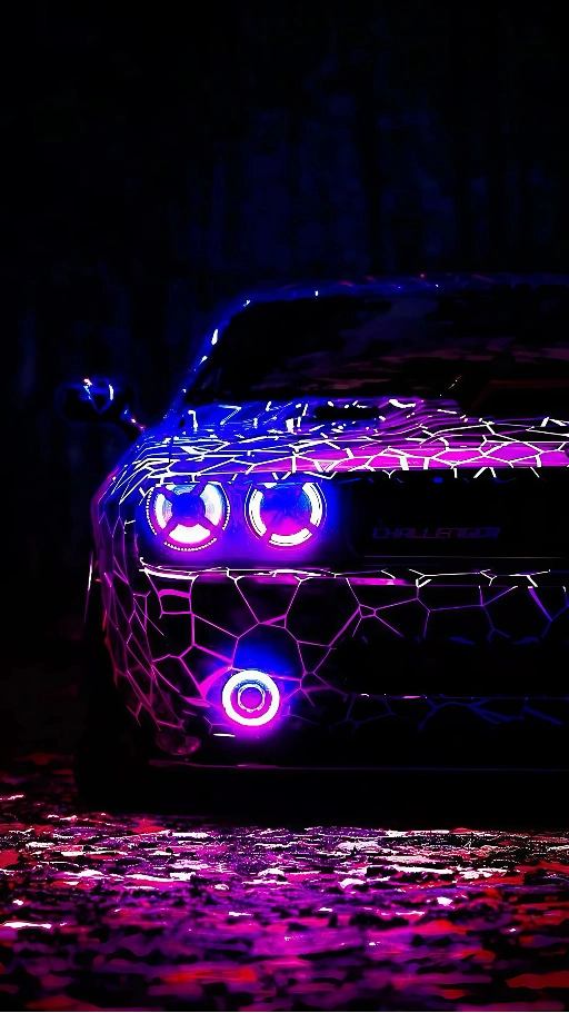 Wallpaper 2052