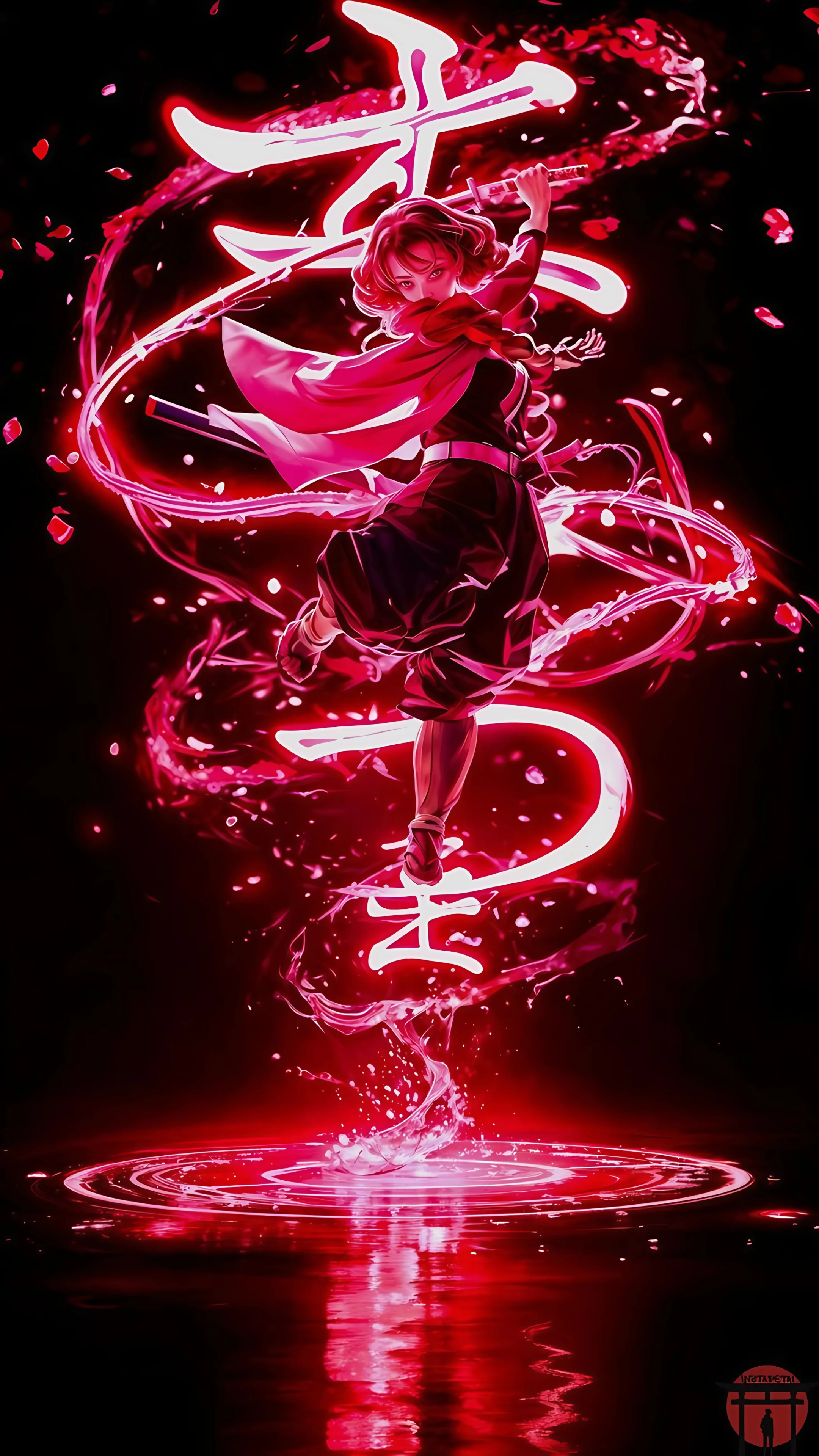 Wallpaper 183