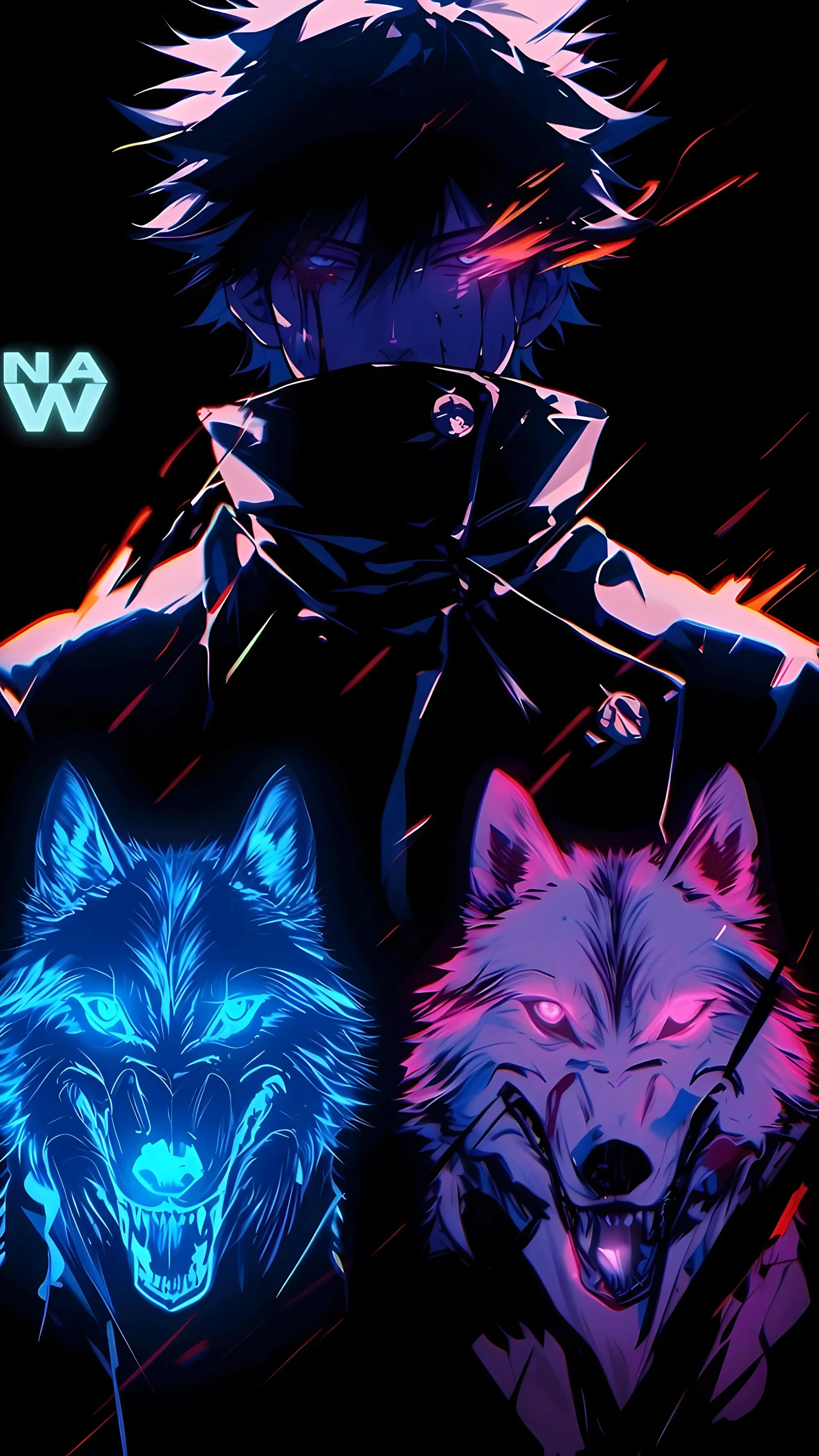Wallpaper 193
