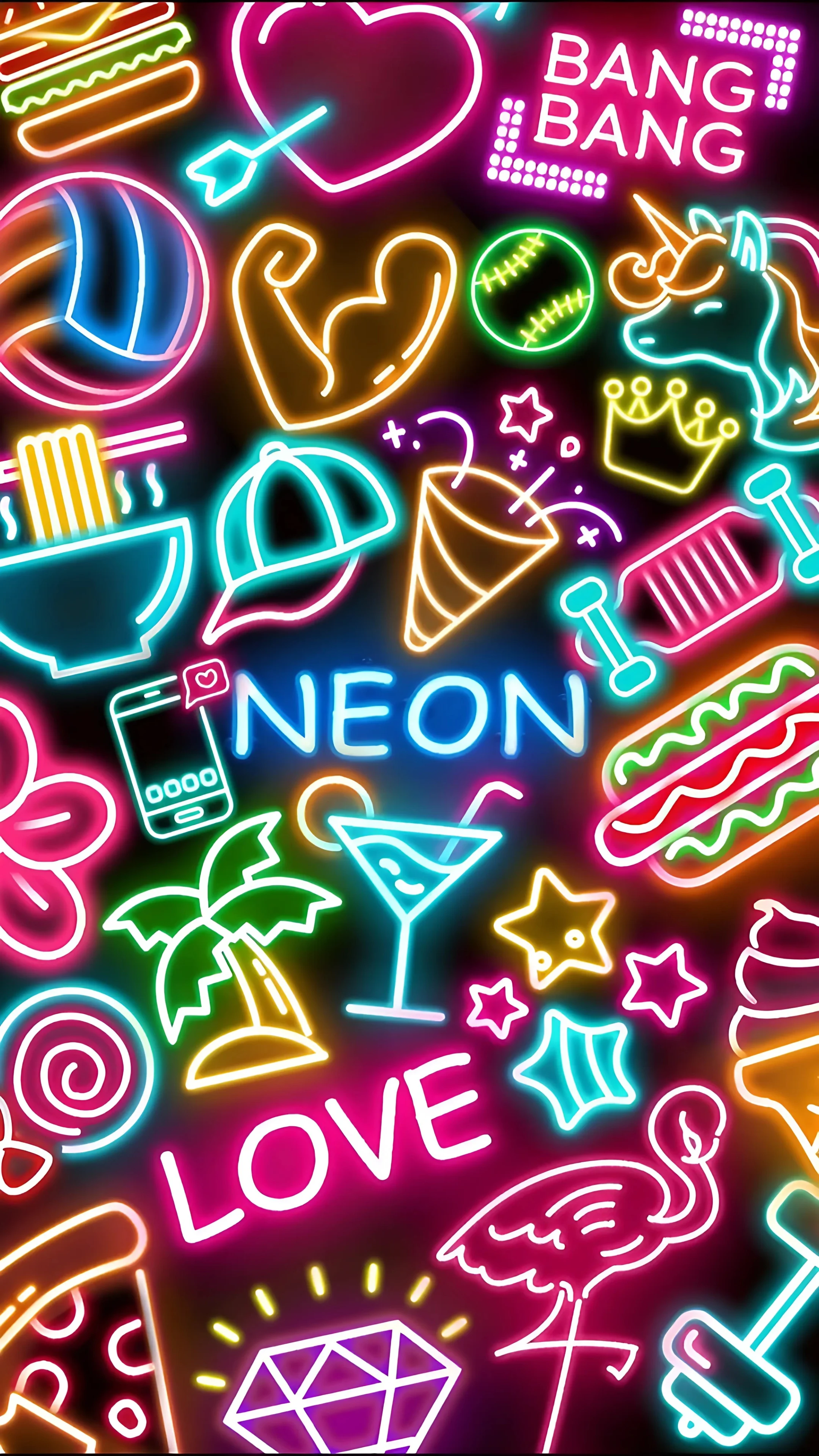 Wallpaper 194