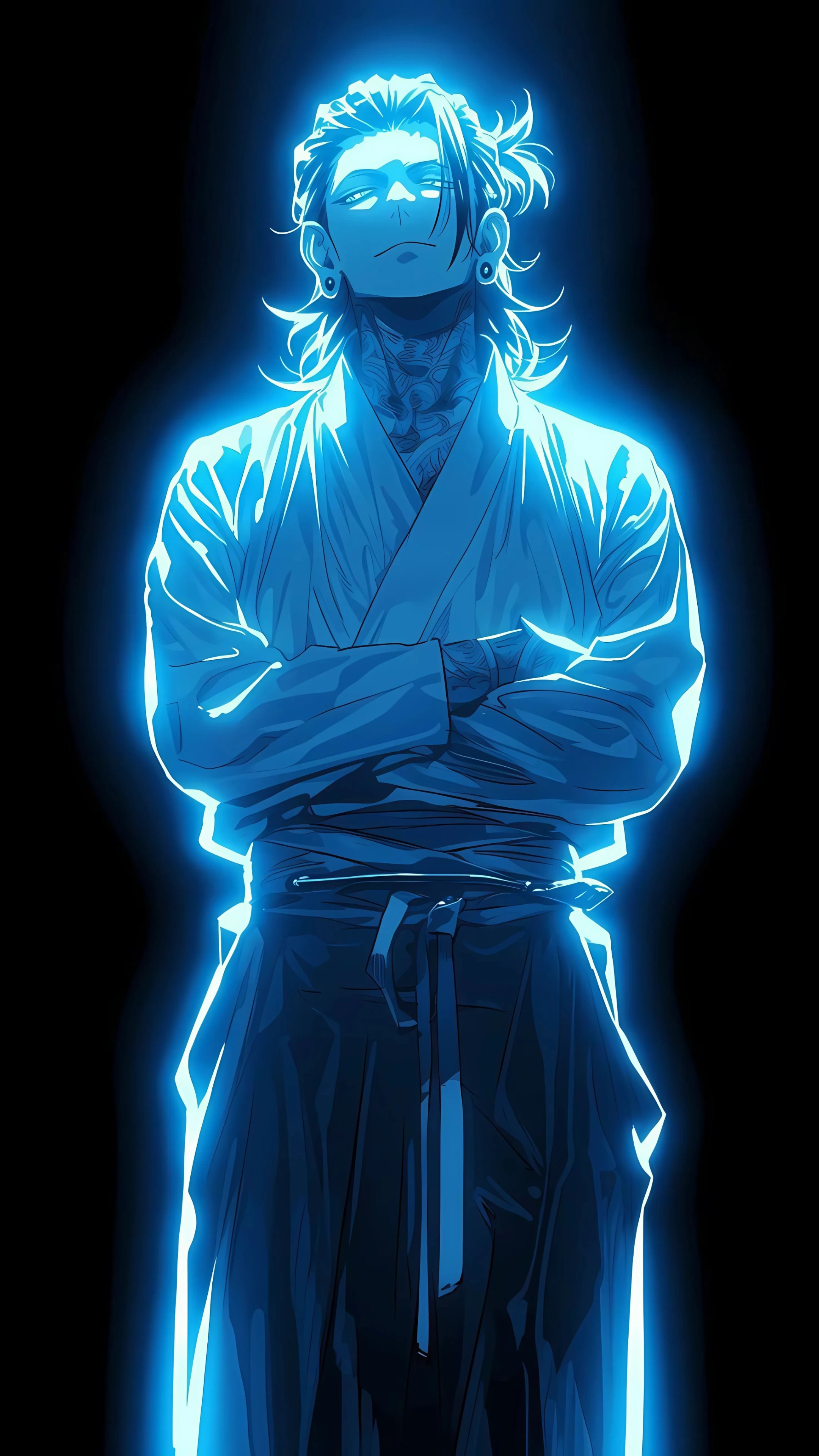 Wallpaper 195
