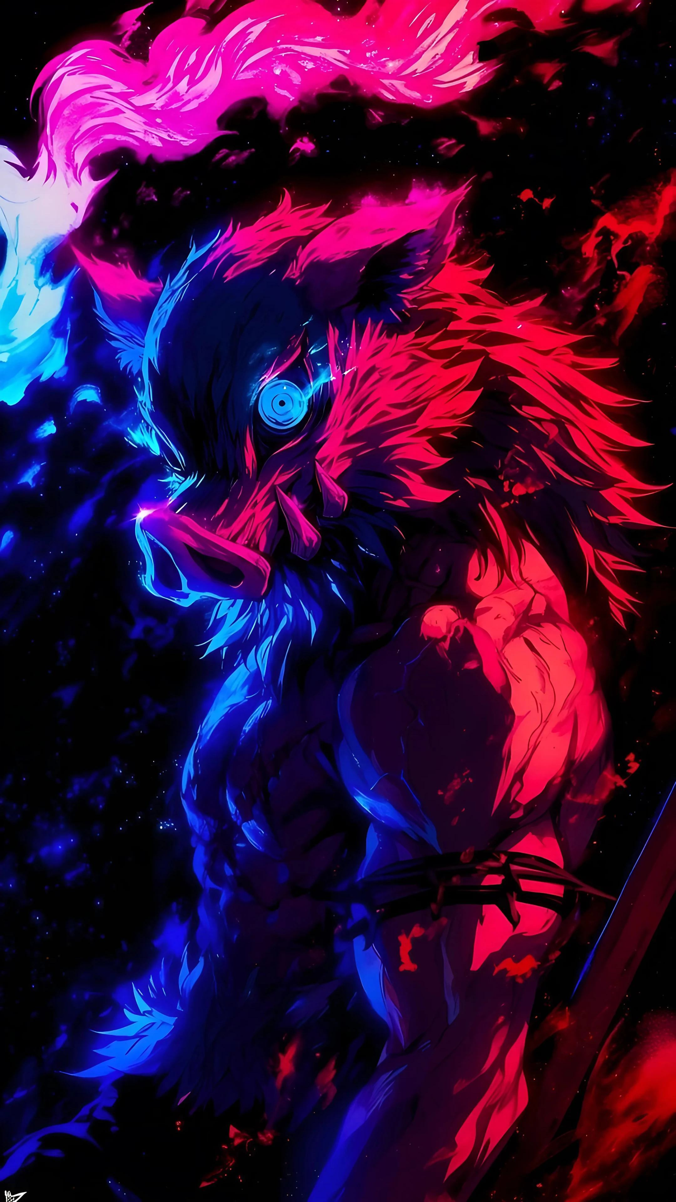 Wallpaper 197