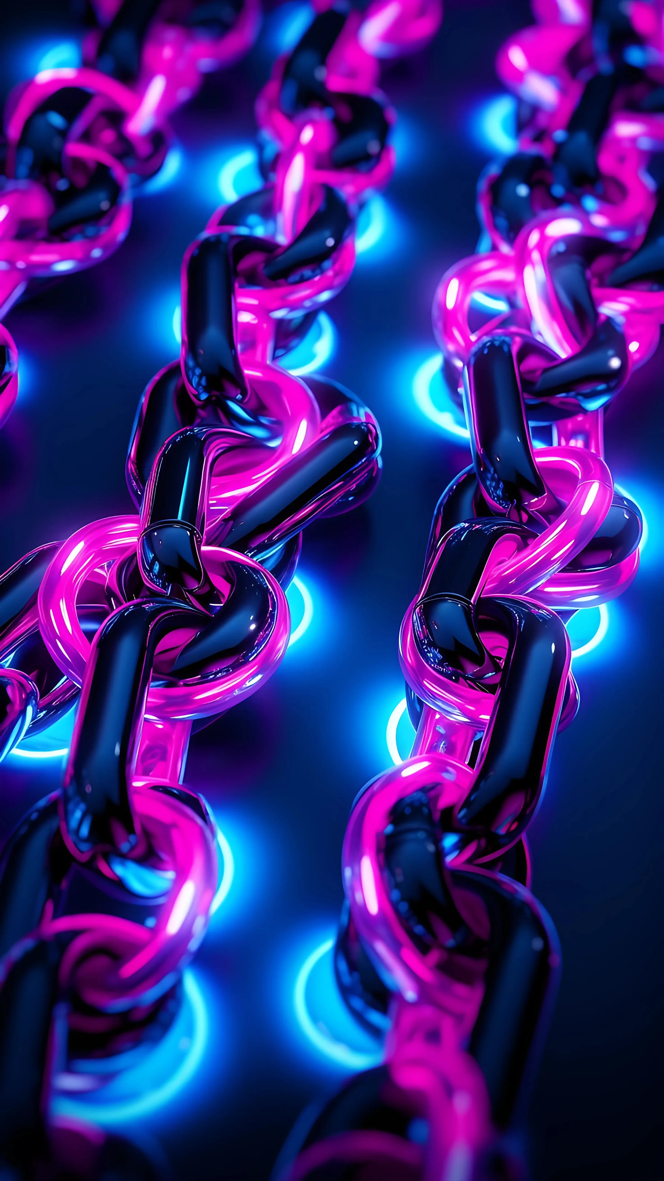 Wallpaper 198