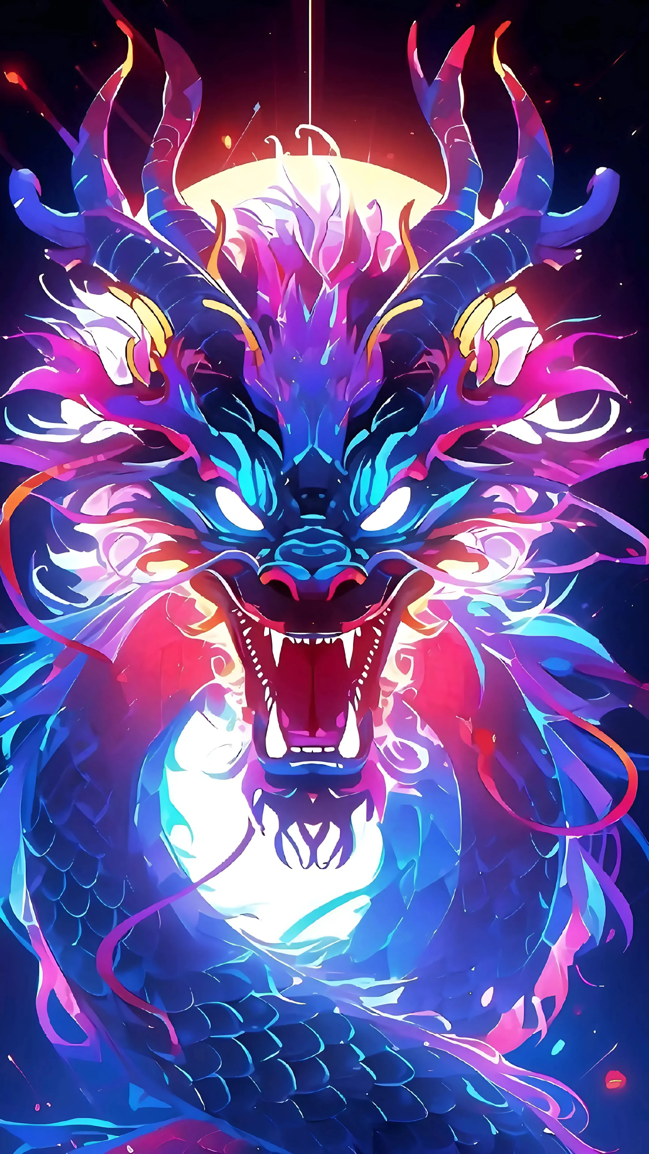 Wallpaper 184
