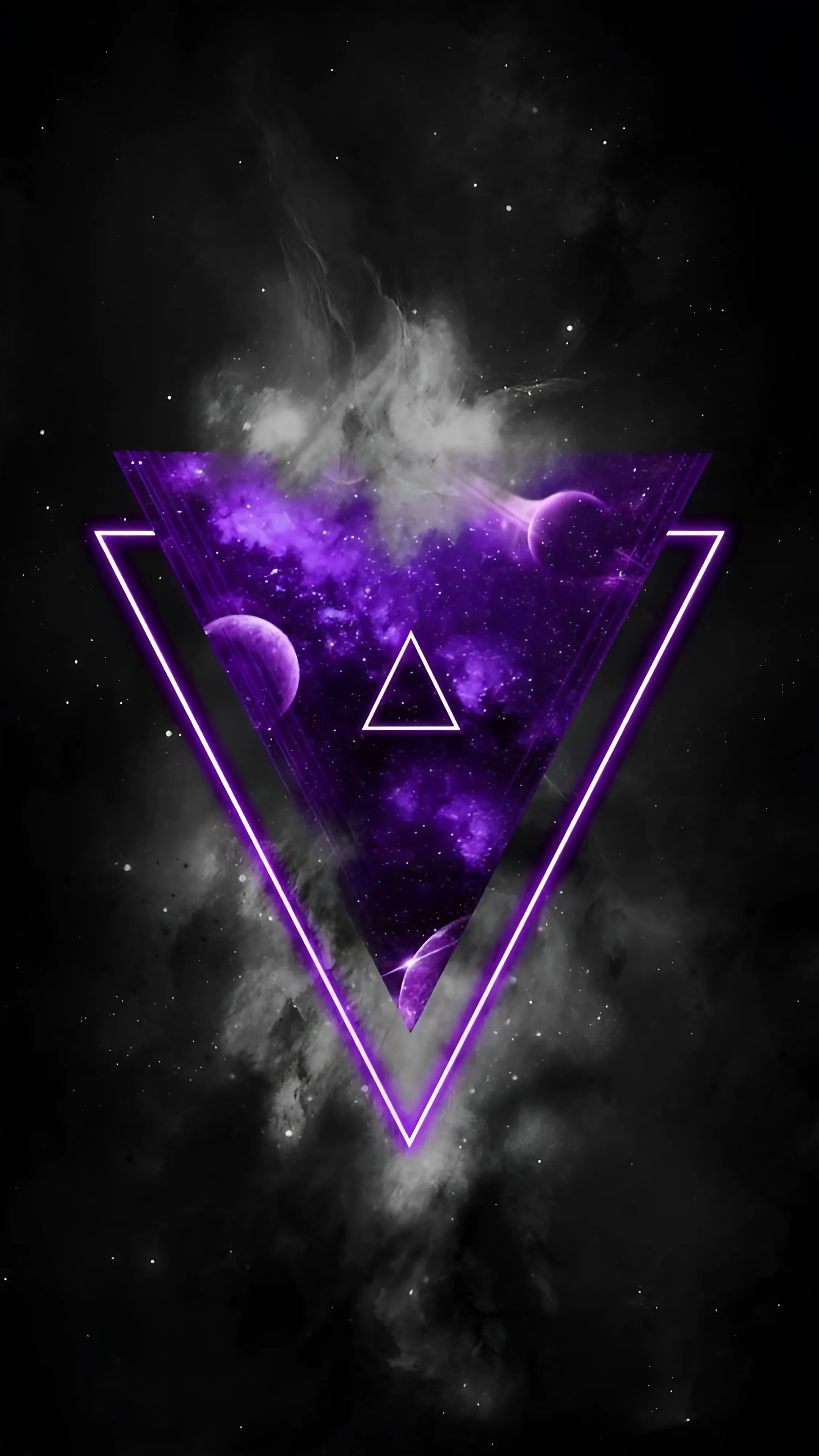 Wallpaper 205