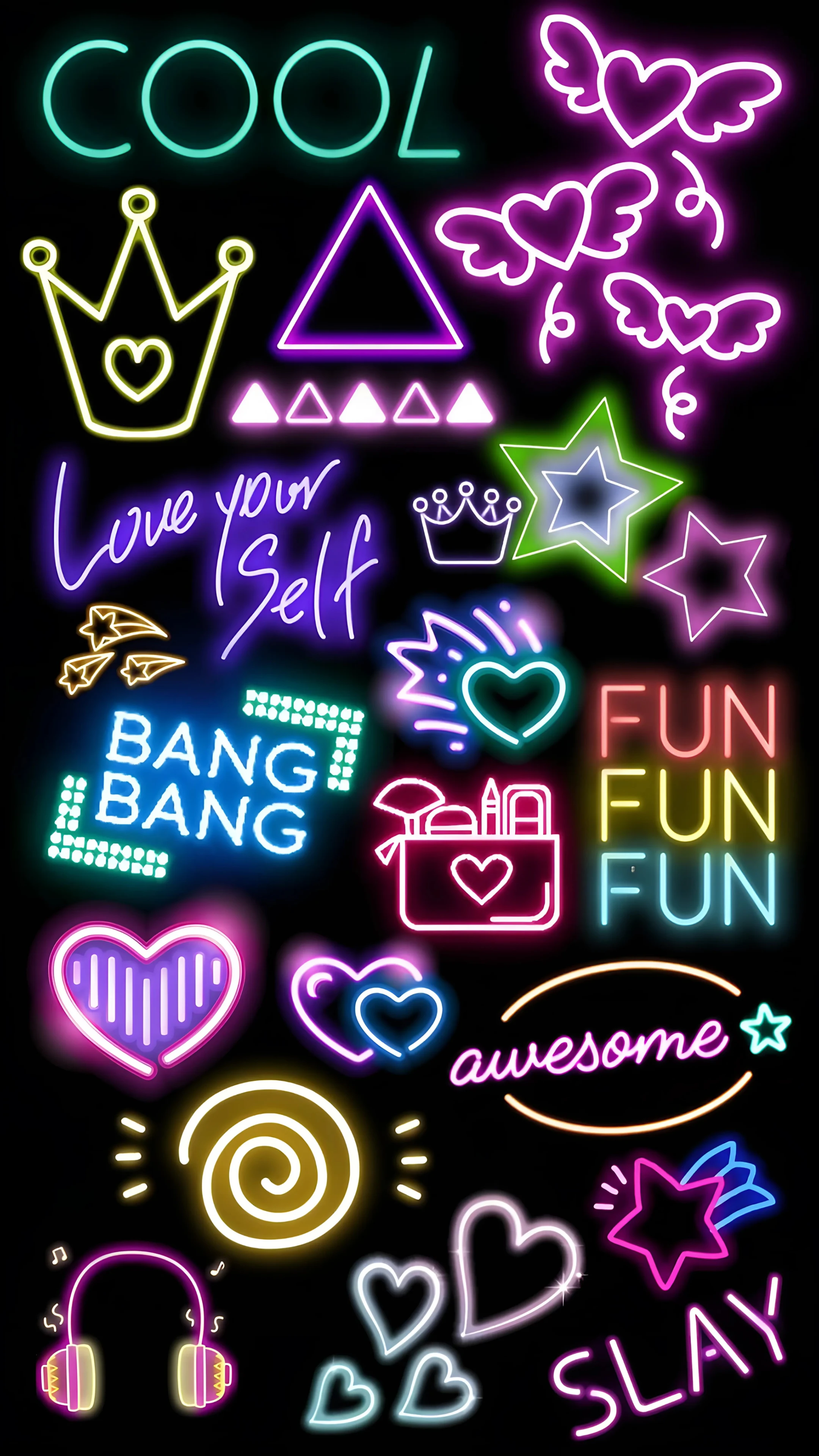 Wallpaper 206